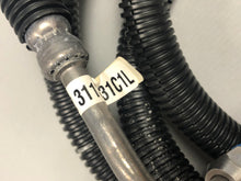 Load image into Gallery viewer, Navistar Condenser Exit Left Hose, 3113331C1, 3113331C1L, 107570992C, New