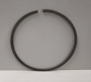 Compression Ring, NSN 4310-00-073-3568, P/N 0100300, NEW!
