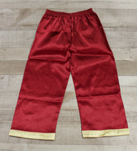 Load image into Gallery viewer, Chinese Traditional Clothing Boys Pant - Size 10 - Used