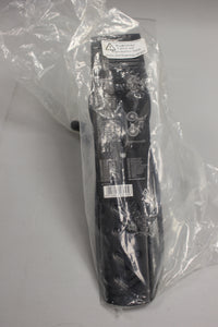 Ventura Bike Storage Hanger, New!