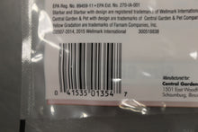 Load image into Gallery viewer, Starbar Outdoor Giant Fly Relief Disposable Fly Trap, Hanging, New