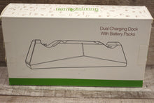 Load image into Gallery viewer, innoAura Dual Charging Dock with Battery Packs - For X-OneS - X-One X - X-One Elite - New