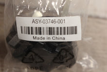 Load image into Gallery viewer, Blackberry ASY-03746-001 UK Outlet Adapter Clip Plug, New!