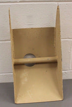 Load image into Gallery viewer, Mirror Bracket/Holder MRAP MK2A2 Buffalo Bomb Service Vehicle P/N 3005785
