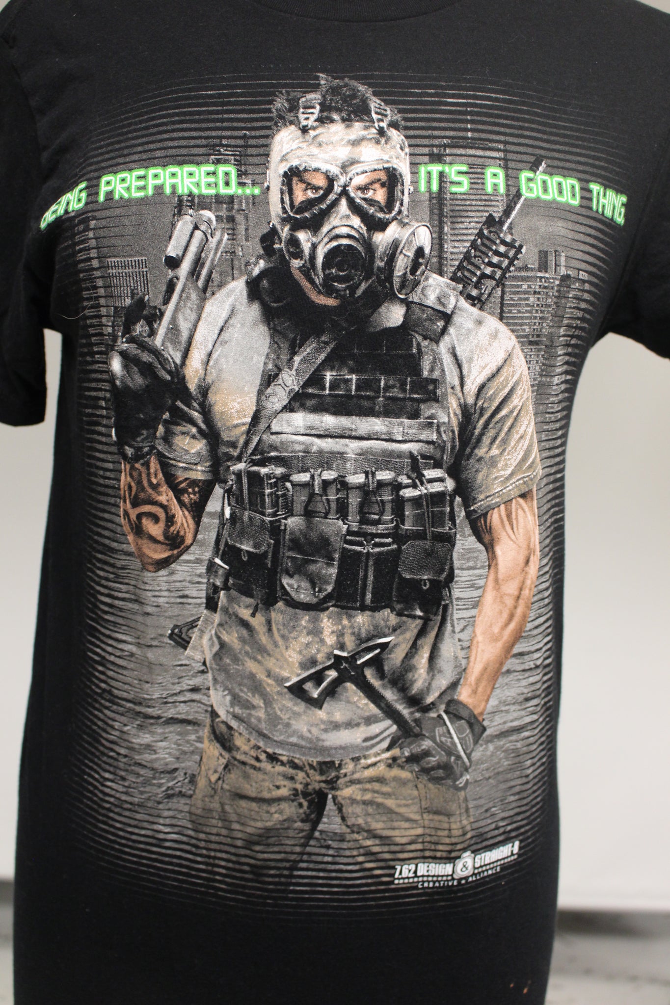 Good shirt designs cheap