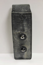 Load image into Gallery viewer, Safariland Single Magazine Pouch, Black, Fits Beretta 8000, 76-76-23PBL, Used