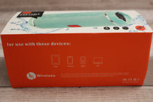 Load image into Gallery viewer, TG116 Waterproof Wireless Portable Bluetooth Speaker USB TFM - New