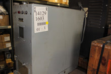 Load image into Gallery viewer, Dehumidifier Pressure Regulator - HD-570/U - Hours: 5589 - Used