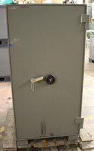 Load image into Gallery viewer, Hamilton Class 5 IPS Information Processing System Security Cabinet