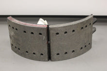 Load image into Gallery viewer, Meritor Brake Shoe SR3014715QP, 2530-01-519-9148, New