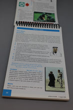 Load image into Gallery viewer, USAF Airman&#39;s Manual, 1 August 1999
