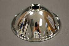 Load image into Gallery viewer, Pelican Modified Flood Reflector, 4003-925-000, F/4000-001-240G, New