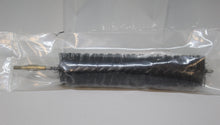 Load image into Gallery viewer, Small Arms Cleaning Brush - 1005-01-033-3925 - New