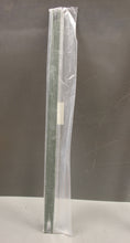 Load image into Gallery viewer, Battery Box Strap, 5342-01-279-7812, 13225E9061, New