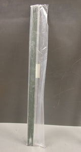 Battery Box Strap, 5342-01-279-7812, 13225E9061, New