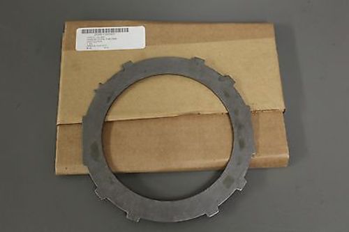 GM Auto Trans Clutch Disk for M998 Truck - P/N: 8623849 - NSN: 2520-01-150-3931 - New