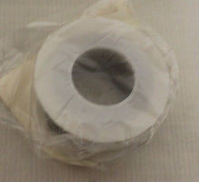 Load image into Gallery viewer, Spool Of US Military Camo Net Repair Kit Twine - Woodland - 90 feet - New