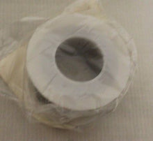 Load image into Gallery viewer, Spool Of US Military Camo Net Repair Kit Twine, Woodland 90 feet, NEW!