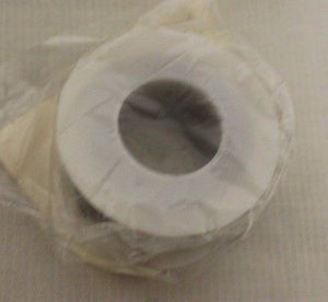 Spool Of US Military Camo Net Repair Kit Twine - Woodland - 90 feet - New
