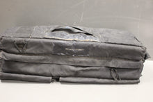 Load image into Gallery viewer, Optical Instrument Case for AN/PAS-13 A &amp; B, 3252602-1, 1240-01-490-0746, Grade C