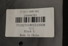 Load image into Gallery viewer, Belleziva Sports Bra - Size: Small - Black - New