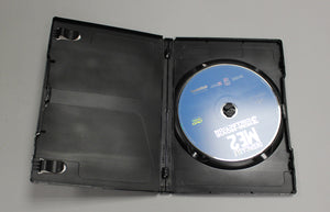 Despicable Me 2 (3 Mini-Movie Collection)
