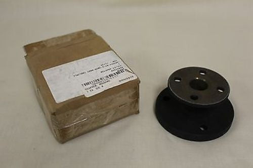 Housing Adapter, NSN: 3040-01-557-6133, P/N: R0065939, New!
