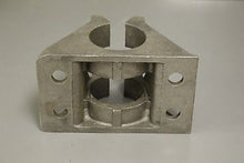 Load image into Gallery viewer, Trunnion Clamp, 2530-01-176-9402, 910-01-088