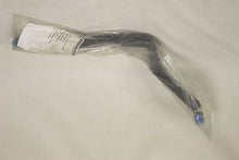 Load image into Gallery viewer, Nonmetallic Hose Assembly for M1114 Up-Armored HMMWV, P/N 20-02506