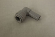 Load image into Gallery viewer, Tube Elbow, NSN 4730-01-412-9585, P/N 13088, NEW!