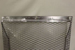 Guard Assembly For M17 Decontamination system, 4230-01-171-2560, 19060-100, New
