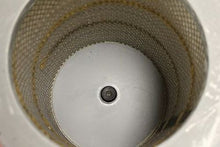 Load image into Gallery viewer, Universal Silencer Intake Air Filter, NSN 2940-01-535-8206, NEW!