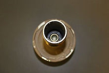 Load image into Gallery viewer, Brake Booster Assembly, Length 6&quot; Width 3 1/2&quot; Threaded In, NSN 2530-66-147-3430