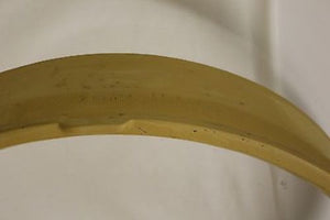 Caterpillar Band-Bead Seat, P/N 134-0906, 3J1085, 8W9579, New