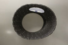 Load image into Gallery viewer, The Summit A99R Replacement Foam Liner for A99R &amp; A119R, P/N: A99R, New