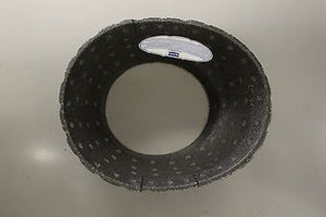 The Summit A99R Replacement Foam Liner for A99R & A119R, P/N: A99R, New
