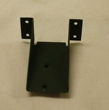 Load image into Gallery viewer, Left Hand Weapon Mounting Bracket, 2590-01-156-0077, Steel