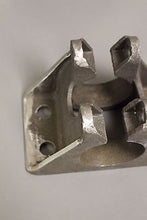 Load image into Gallery viewer, Trunnion Clamp, 2530-01-176-9402, 910-01-088