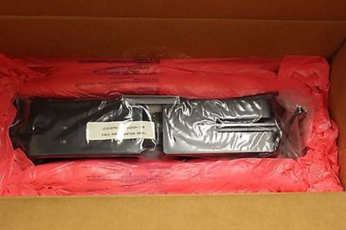 AN/MSM-105 System GENRAD Adaptor Assembly - 2225-9520-A - 6625-01-133-3588 - New