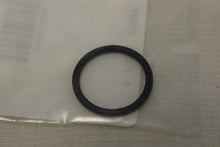 Load image into Gallery viewer, O-Ring, NSN 5331-01-225-4803, P/N 2DL679, NEW!
