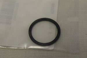 O-Ring, NSN 5331-01-225-4803, P/N 2DL679, NEW!