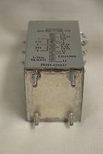 Load image into Gallery viewer, Transformer TF4-SX02YY Max.WKG.V/GND 230, 19156-006022