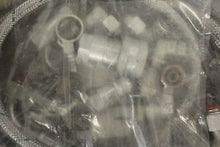 Load image into Gallery viewer, Fuel System Parts Kit, NSN: 2910-01-557-6551, P/N: R0071577, New!