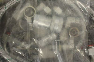 Fuel System Parts Kit, NSN: 2910-01-557-6551, P/N: R0071577, New!