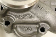 Load image into Gallery viewer, Caterpillar GP Water Pump, P/N 259-3240, NSN 2930-01-529-4290, NEW!