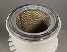 Load image into Gallery viewer, Case Air Cleaner Filter Element, P/N: R29295, 2940-00-407-9408, New