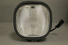 Load image into Gallery viewer, CAT Vehicular Lamp Unit, P/N:162-3294, NSN:6220-01-474-3575, New