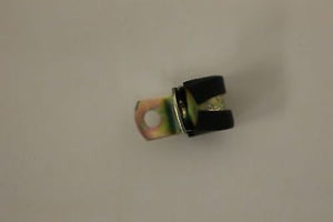 Loop Clamp, NSN 5340-00-079-7837, 4116200-456, MS21333-67, 5340PL0826396