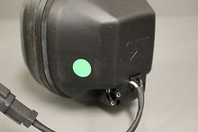 Load image into Gallery viewer, CAT Vehicular Lamp Unit, P/N:162-3294, NSN:6220-01-474-3575, New
