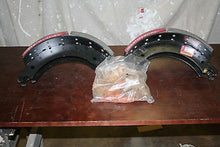 Load image into Gallery viewer, Meritor Brakes KSR 2024515Q